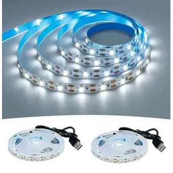 LED Bulbs 