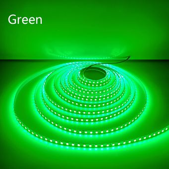 LED Bulbs 