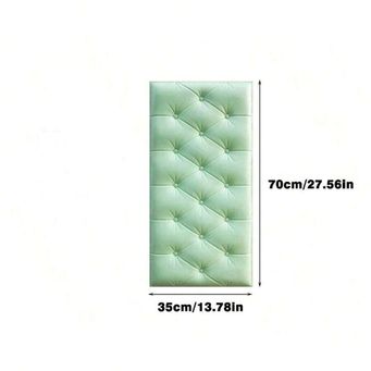 Painting Supplies & Wall Treatments