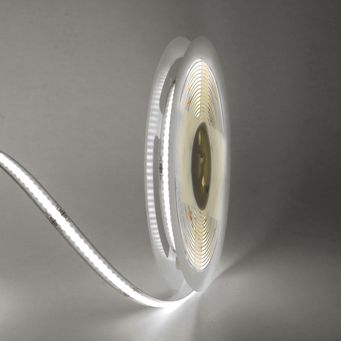 LED Bulbs 