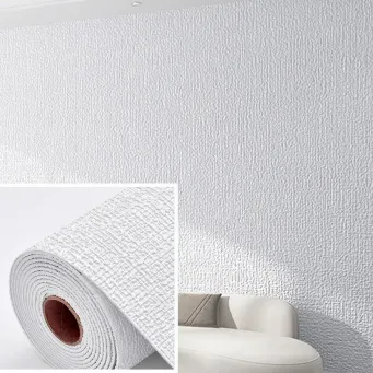 Painting Supplies & Wall Treatments