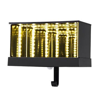 Organizing & Storage Boxes  