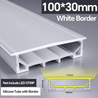 LED Bulbs 