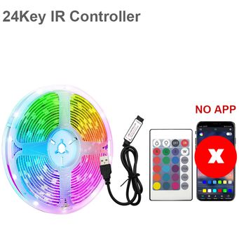 LED Bulbs 