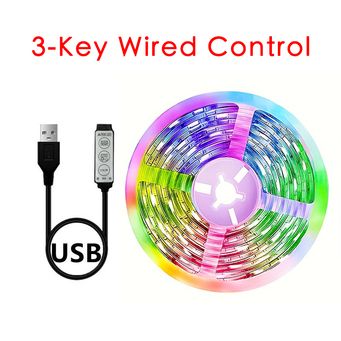 LED Bulbs 