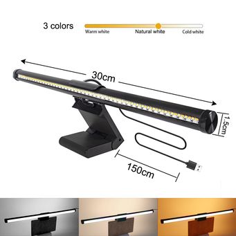 LED Bulbs 