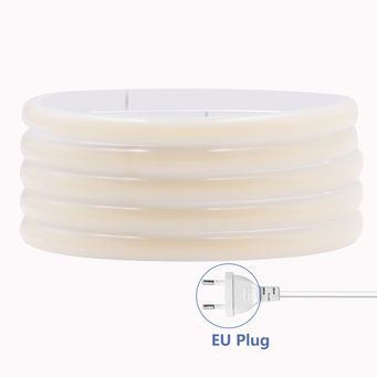 LED Bulbs 