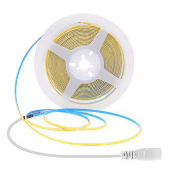 LED Bulbs 
