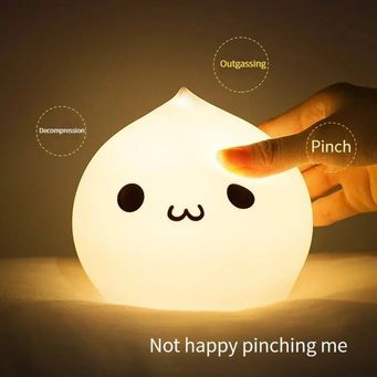 Novelty Lighting?new?