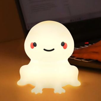 Novelty Lighting?new?