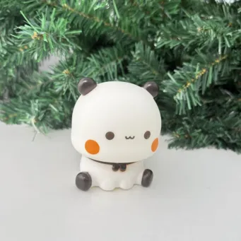 Novelty Lighting?new?