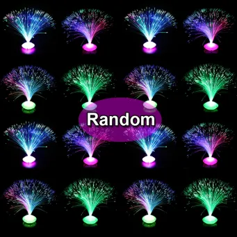 Novelty Lighting?new?