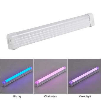 Novelty Lighting?new?