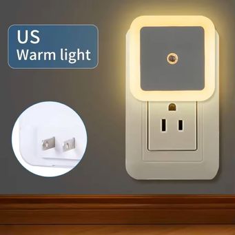 Novelty Lighting?new?