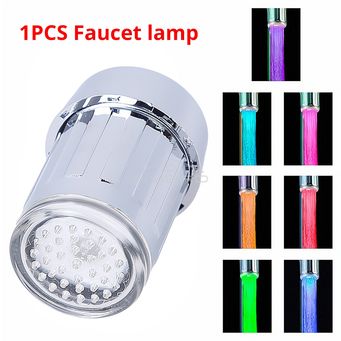 Novelty Lighting?new?