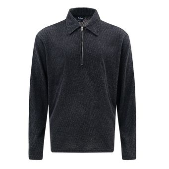 Sweatshirts & Hoodies for Men