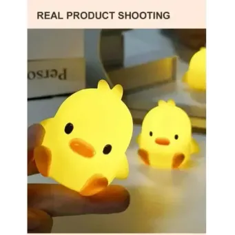 Novelty Lighting?new?