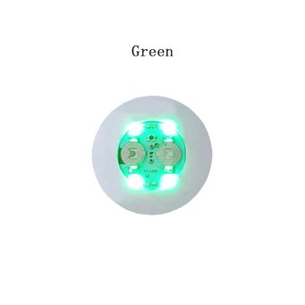 Novelty Lighting?new?