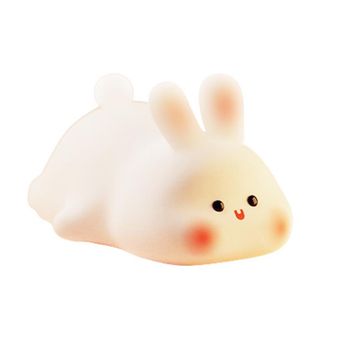 Novelty Lighting?new?