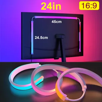 LED Bulbs 