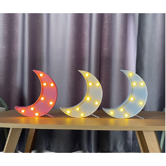 Novelty Lighting?new?