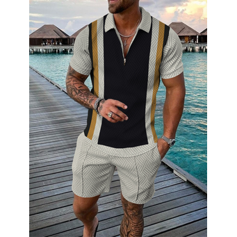 Blazers & Coats for Men