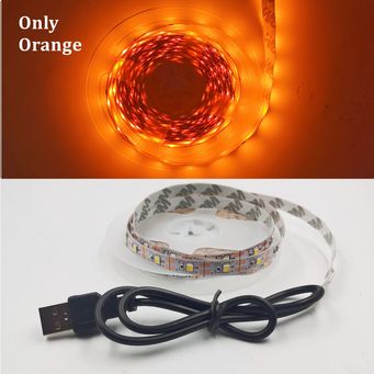 LED Bulbs 