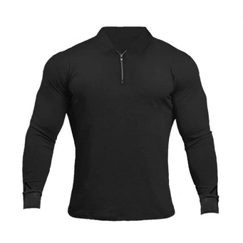 Men's Sleep & Lounge