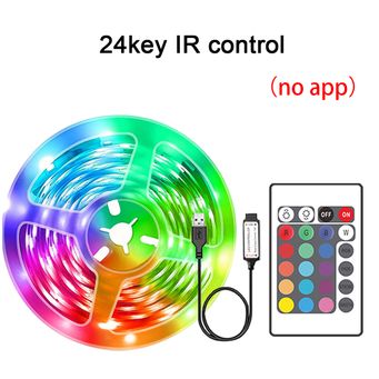 LED Bulbs 