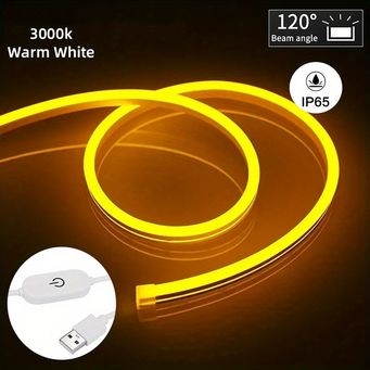 LED Bulbs 