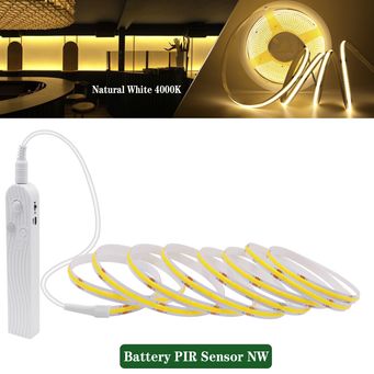 LED Bulbs 