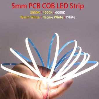 LED Bulbs 