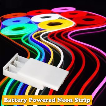 LED Bulbs 