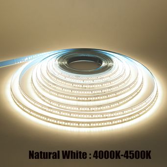 LED Bulbs 