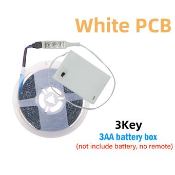 LED Bulbs 