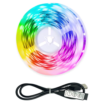 LED Bulbs 