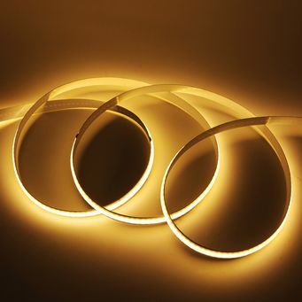LED Bulbs 