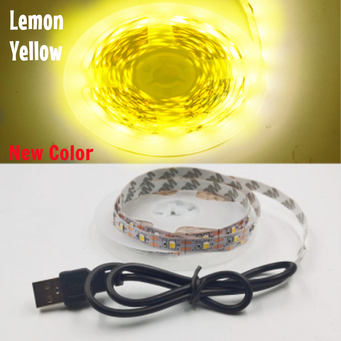 LED Bulbs 