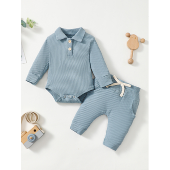 Baby Clothing Sets