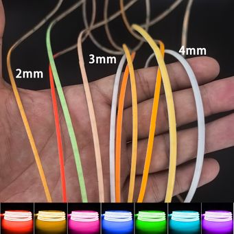 LED Bulbs 