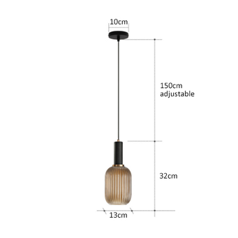 Indoor Lighting