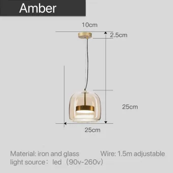 Indoor Lighting