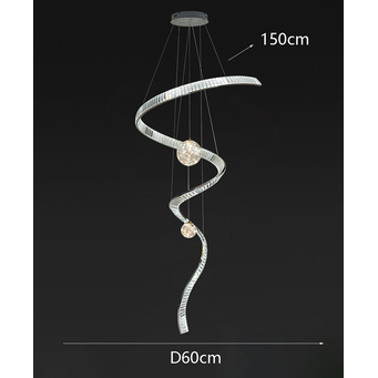 Indoor Lighting