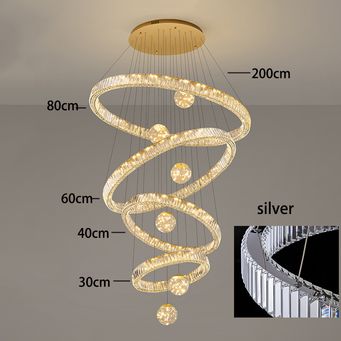 Indoor Lighting