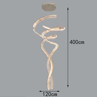 Indoor Lighting