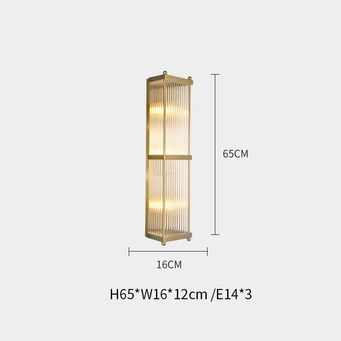 Indoor Lighting