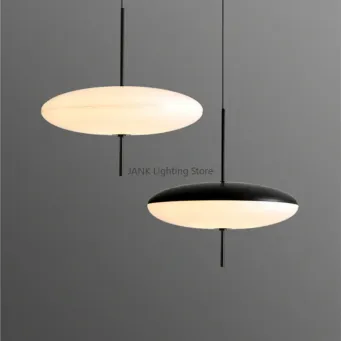 Indoor Lighting