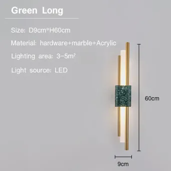 Indoor Lighting