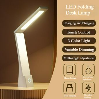 Indoor Lighting