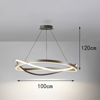 Indoor Lighting